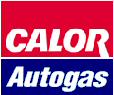 Calor Autogas