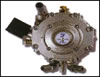 An Autogas Solenoid